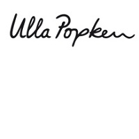 ULLAPOPKEN