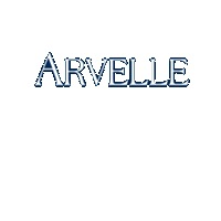 ARVELLE