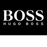 HUGO  BOSS