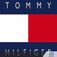 TOMMY  HILFIGER