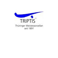 TRIPTIS