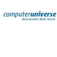COMPUTERUNIVERSE