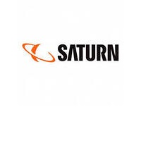 Магазин Сатурн Фото