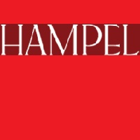 HAMPEL AUCTIONS