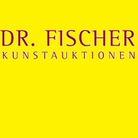 Dr. FISCHER