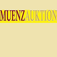 MUENZAUKTION