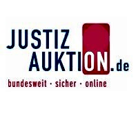 JUSTIZ AUKTION