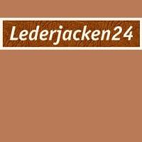 LEDERJACKEN24