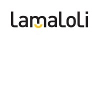 LAMALOLI