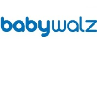 BABY WALZ
