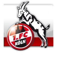 FC KOLN