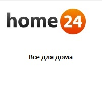 HOME24